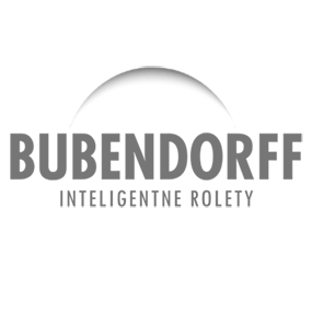 6-bubendorff