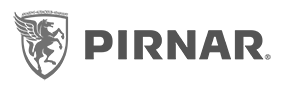 Pirnar logo
